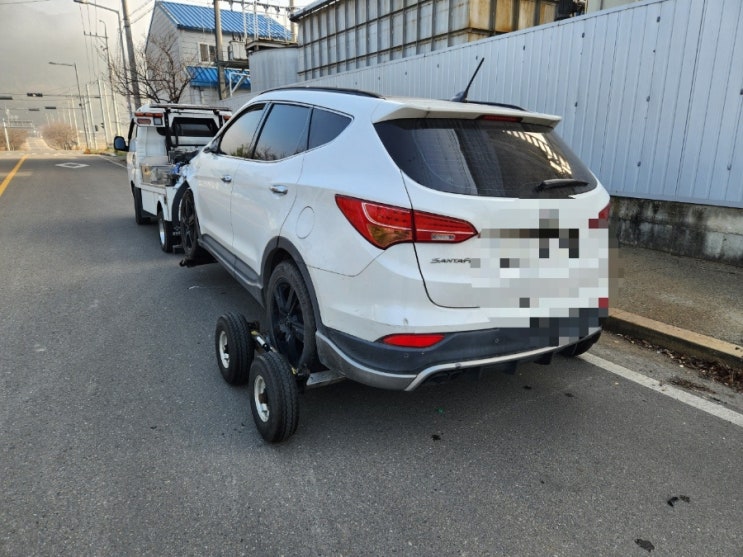 <b>고령</b><b>고속</b>렉카 <b>대구</b><b>광주</b><b>고속도로</b> 자동차사고 긴급출동 서비스... 