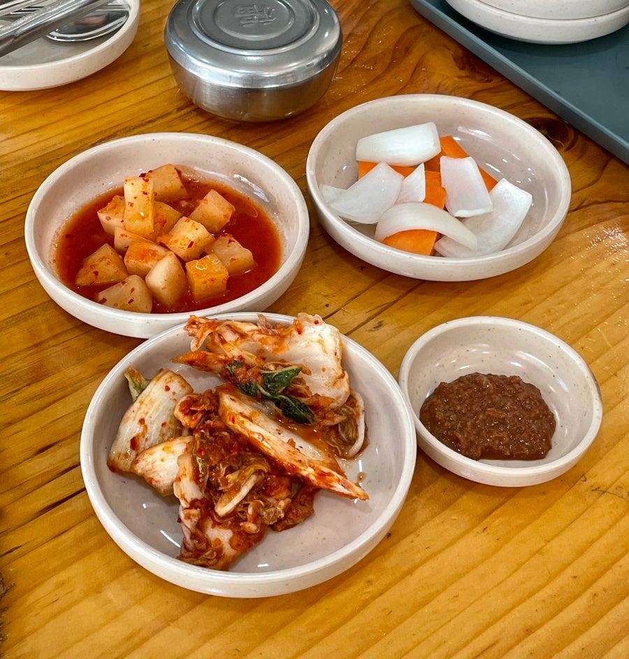 BBQ 오류점 사진 6