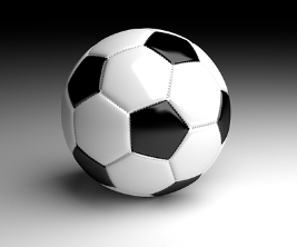  10월31일 DFB-POKAL, KNVB BEKER, 코파이탈리아 축구 베트맨 스포츠 토토 승부식 127회차 경기별 분석 기록용