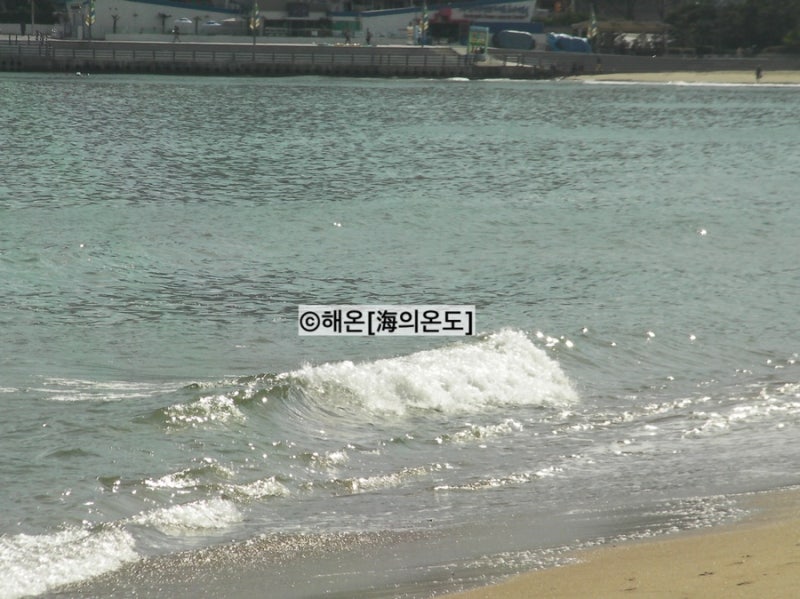 [빈티지캠코더]산요 작티 CG10 | SANYO Xacti CG10