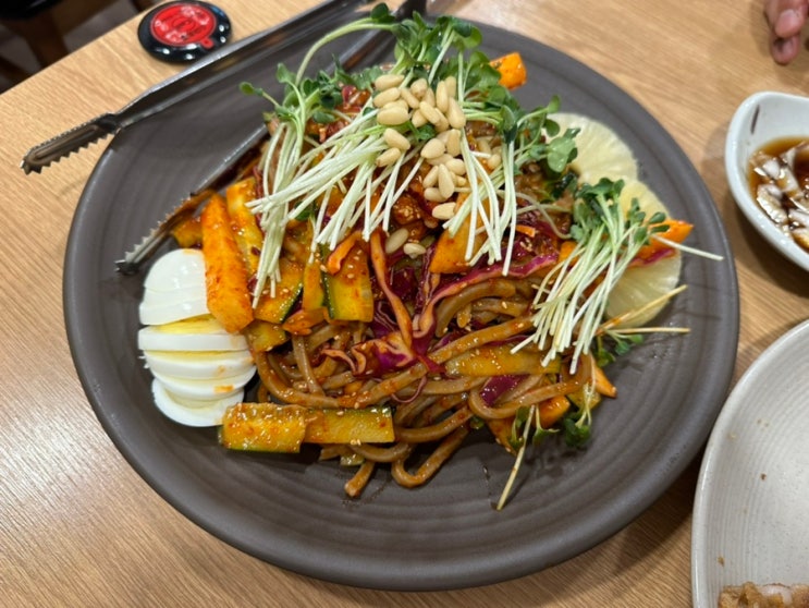  [불광]삼각산도토리마을