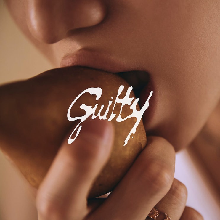 역시 '역솔남'..샤이니 <b>태민</b>, 'Guilty' <b>아이튠즈</b> 전 세계 <b>38개</b>... 