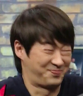 <b>김포시</b> <b>서울 편입</b>??? 그것보다 더 중요한 것에 대해 얘기할게요