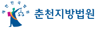 주치의가 암이래도 병리진단이 ‘제자리암’이라면 주치의가 암이래도 병리진단이 ‘제자리암’이라면