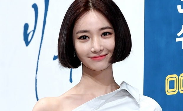 고준희 나이 배우 프로필 결혼 남자친구 학력 가족 근황 장발 단발 머리 고준희 나이 배우 프로필 결혼 남자친구 학력 가족 근황 장발 단발 머리