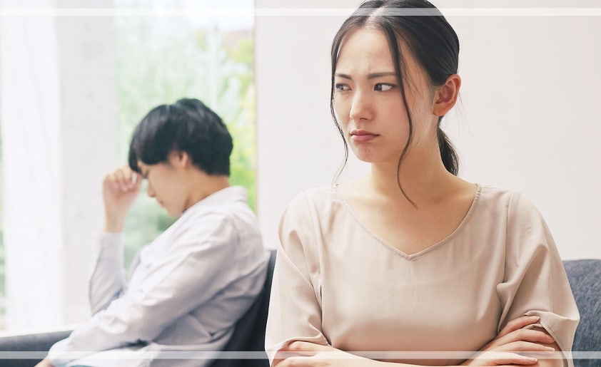 익산이혼변호사, 위자료 & 양육권? 핵심 정리해 드립니다 관련 사진