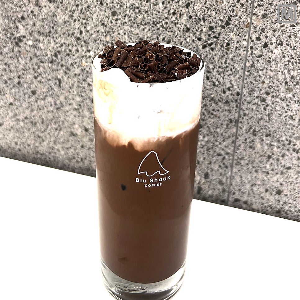 블루샥 울산언양점 사진 5