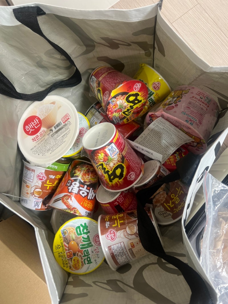 LA여행 우리보다 알차게 한 사람 있으면 나와보라 그래🙄 (디즈니랜드, 워너브라더스스튜디오, 조슈아트리국립공원, 게티센터,  그리피스천문대 등) : 네이버 블로그, image size:800x1067