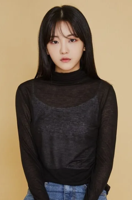 조이현 혼례대첩 배경화면 인스타 프로필 나이 키 몸매 본명 출연작 머리 치마