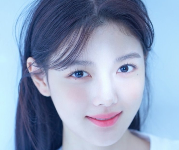  왼쪽 눈물점 미인점 눈밑점 위치와 관상에 대해서