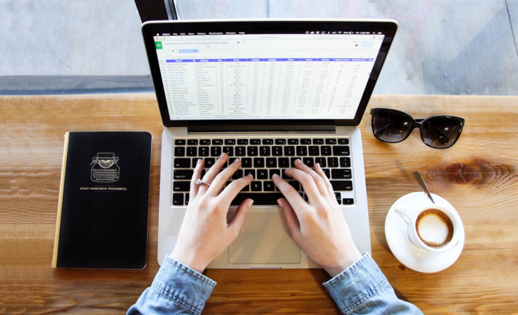  AICPA 과목 (FAR, REG, AUD, BAR, ISC, TCP) 어떻게 공부해야 할까요?