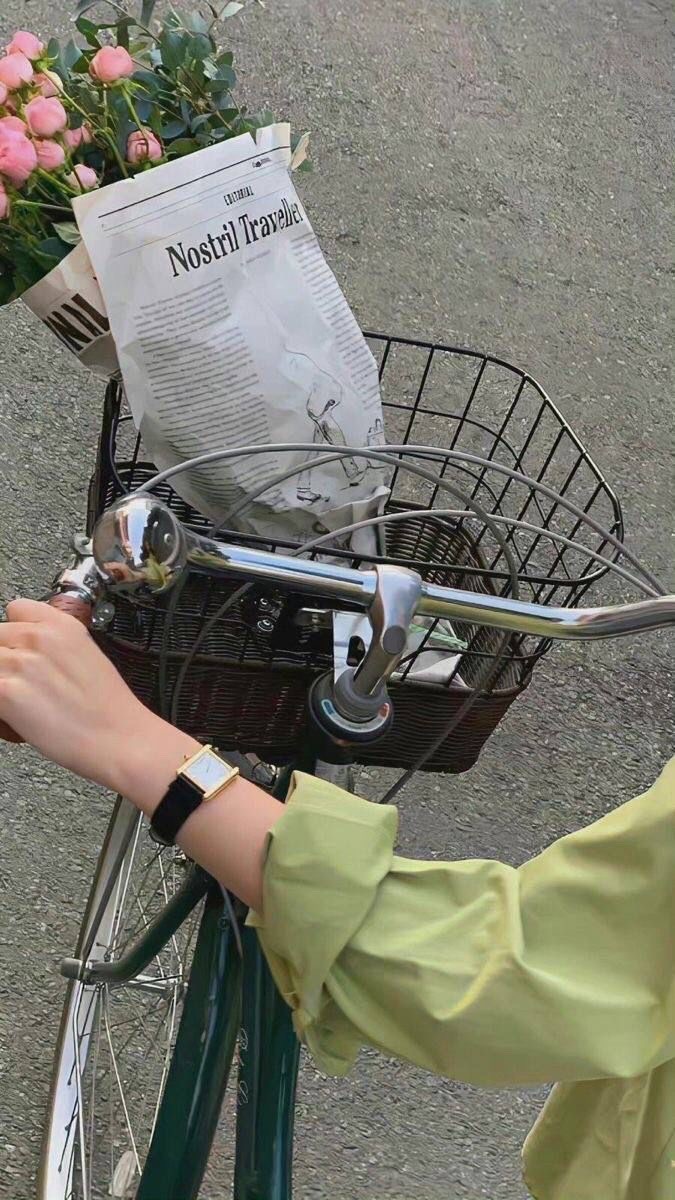  스마트폰 아이폰 배경화면-파리 에펠탑 감성 사진