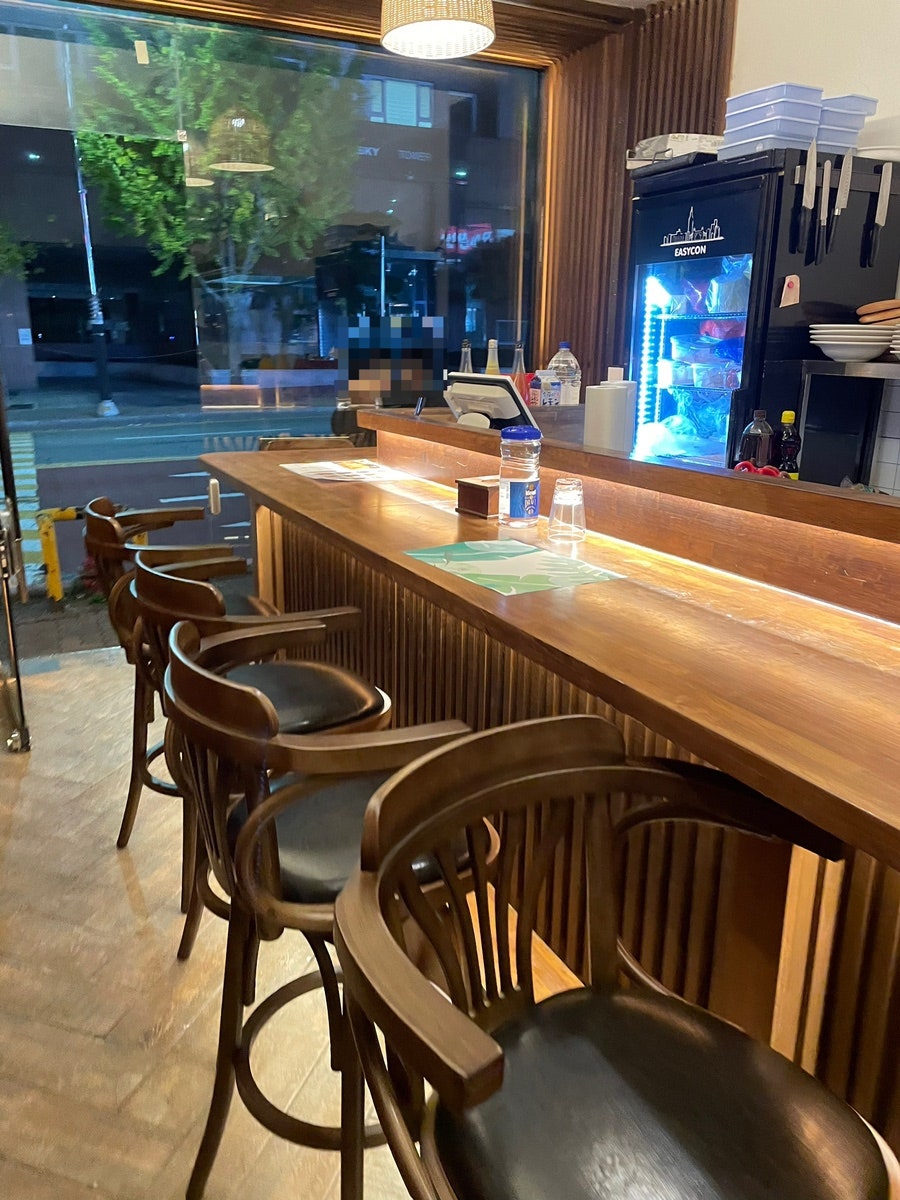 서브밀 사진 6
