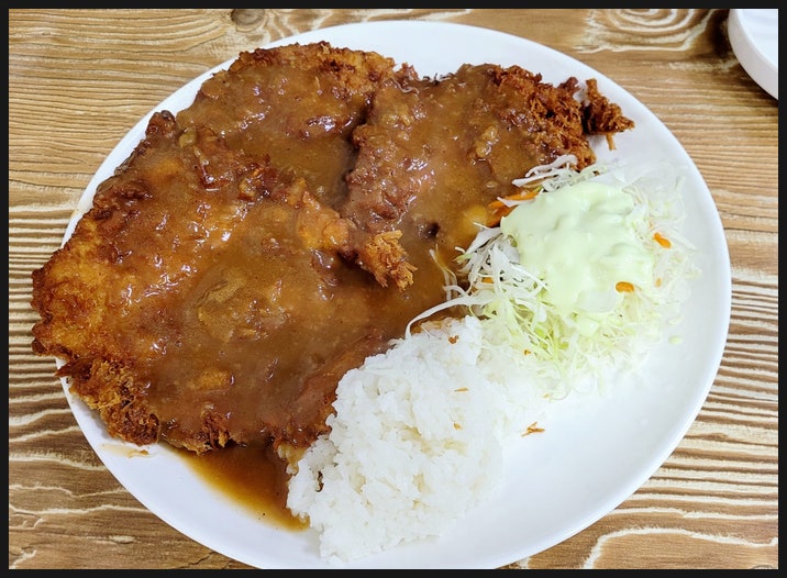 천안 메트로호텔 숙박 / 장칼국수 후기