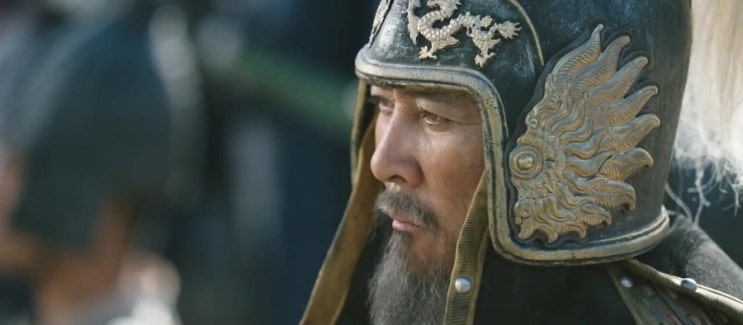 드라마 <b>고려거란전쟁</b>... 최수종 김동준 지승현 <b>김준배</b> 이원종