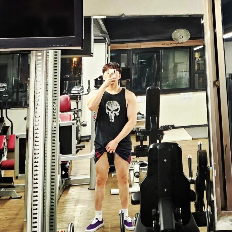 오늘 운동 일기, 20231031 오늘 운동 일기, 20231031
