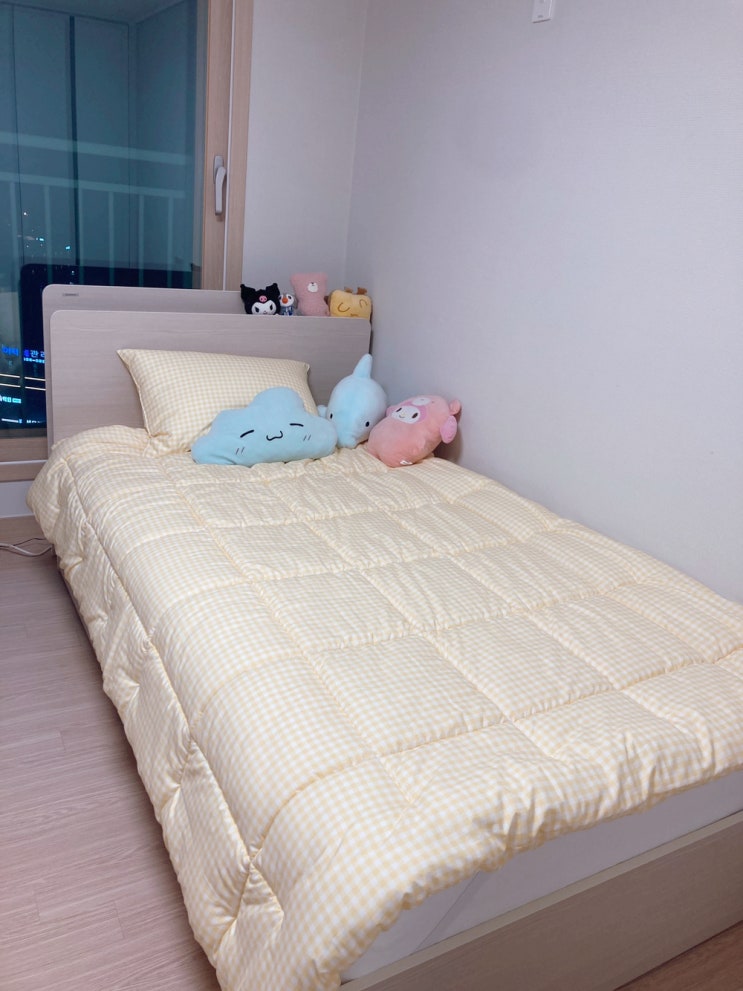 아이침대 추천 시에론 베이직 LED조명 3단 벙커 수납 침대 아이침대 추천 시에론 베이직 LED조명 3단 벙커 수납 침대