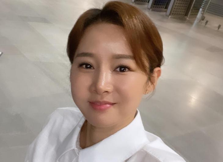 "남현희 빚 1억4천만원 왜 전청조가 갚았나?" 카라큘라, 남현희 공모 의혹 제기