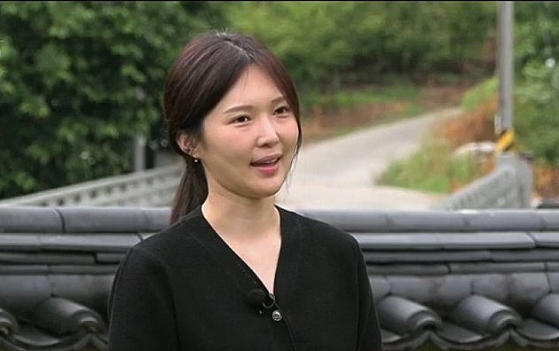 나는 SOLO(나는 솔로) 17기 옥순 마성녀 눈물 이유 나는 SOLO(나는 솔로) 17기 옥순 마성녀 눈물 이유