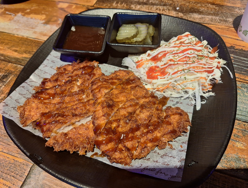 주노리터 사진 4