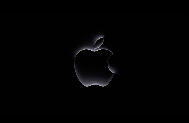 [테크프리뷰] 10월 애플 이벤트 | M3, M3 Pro, M3 Max, M3 맥북프로 MacBook Pro, M3 아이맥 iMac