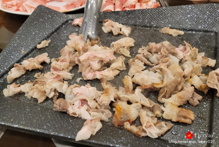 금광맛집 종가대박집 가성비 좋은 대패삼겹살 무한리필까지 금광맛집 종가대박집 가성비 좋은 대패삼겹살 무한리필까지