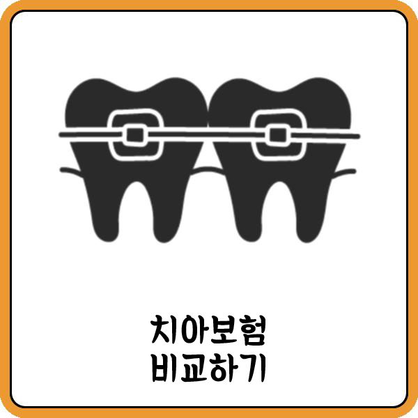 악사치아보험청구 방법들! 가장 효율적인 방법 찾아보자