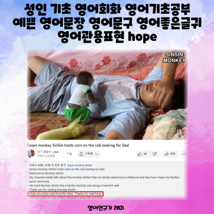 영어공부 혼자하기 예쁜 영어단어 성인 기초 영어회화 예쁜 영어문장 짧은 영어문구 영어좋은글귀 영어관용표현 hope 영어공부 혼자하기 예쁜 영어단어 성인 기초 영어회화 예쁜 영어문장 짧은 영어문구 영어좋은글귀 영어관용표현 hope