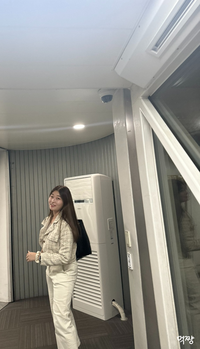  제주여행 1일차 렌트카 꿀팁 정보 그리고 흑돼지 먹방