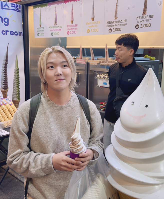  효과좋은 단기간 다이어트 시작 한달 결과,과정,방법 (70kg->64.4kg)