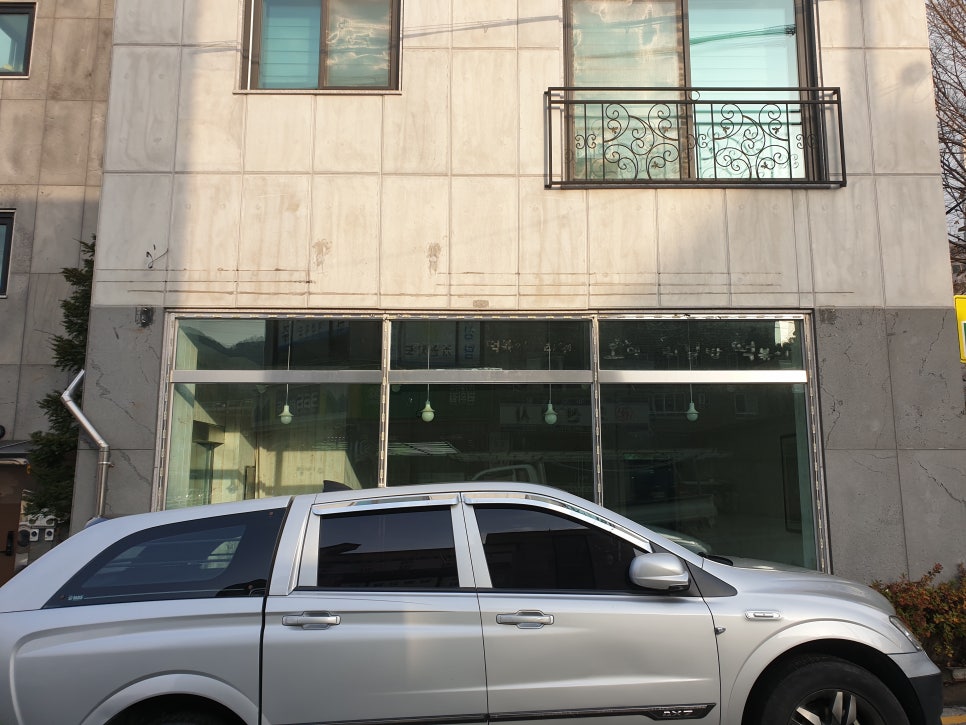마싯따 사진 2
