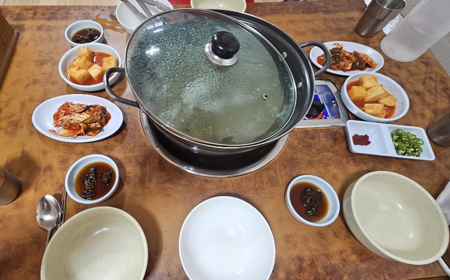 자매식당 사진 6