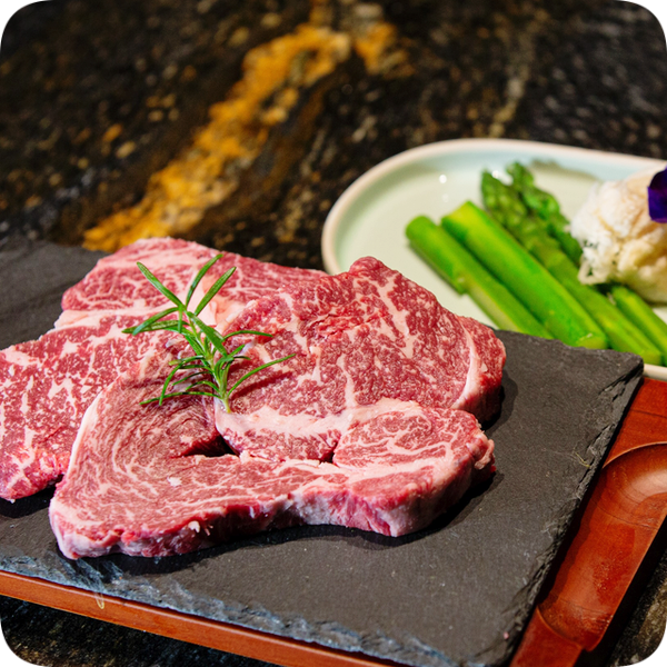 고급스러운 강남역 소고기 맛집! 청담등심 강남역점을 소개합니다.