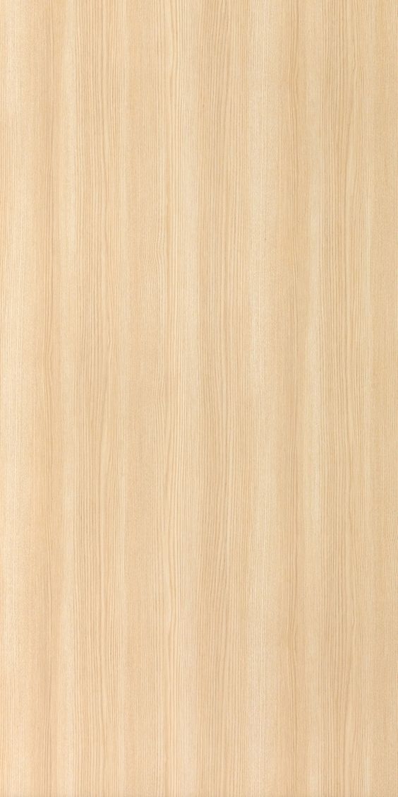  jw포트폴리오/디자인에서 많이 활용되는 5가지 재질텍스처.
