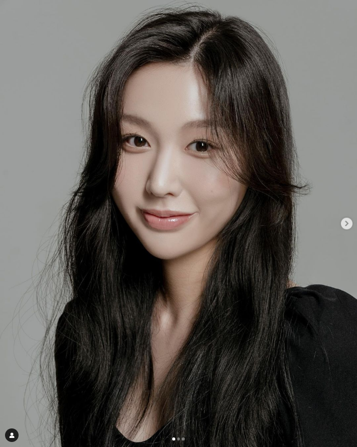  증명사진 옷 색깔 컬러 프로필사진 옷 추천, 민증사진 규격