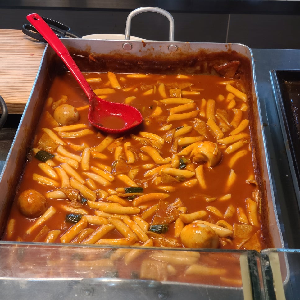 윤가네스넥 사진 6