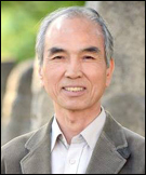 <b>검찰 특활비</b> 오·남용, "세금 도둑 잡아라"