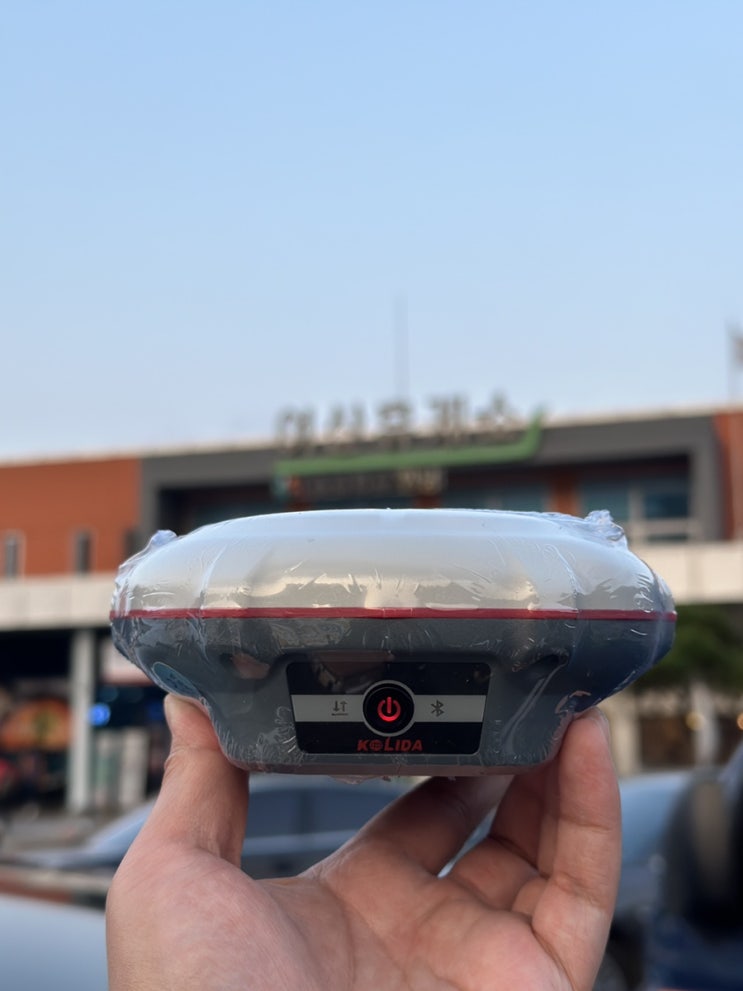  [K3 IMU] 전주 임대고객 구매전환