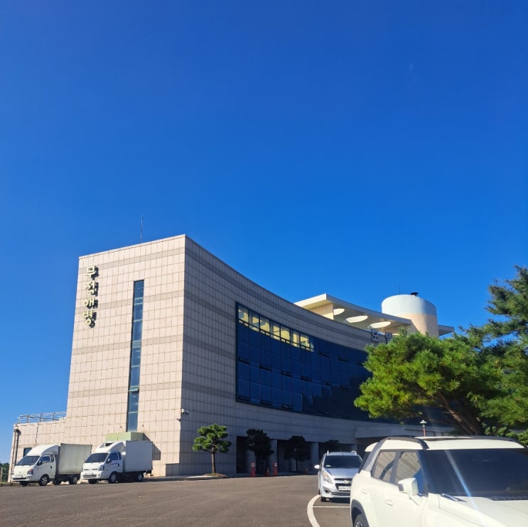 포항 오션뷰 숙소 호텔마린(구.청룡회관) 조용한 가성비 호텔 포항 오션뷰 숙소 호텔마린(구.청룡회관) 조용한 가성비 호텔