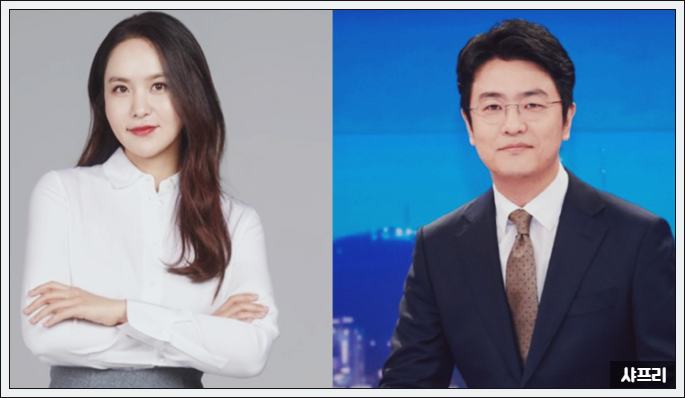 <b>박지윤</b> 이혼 <b>최동석</b> 입장 이유 루머 반응