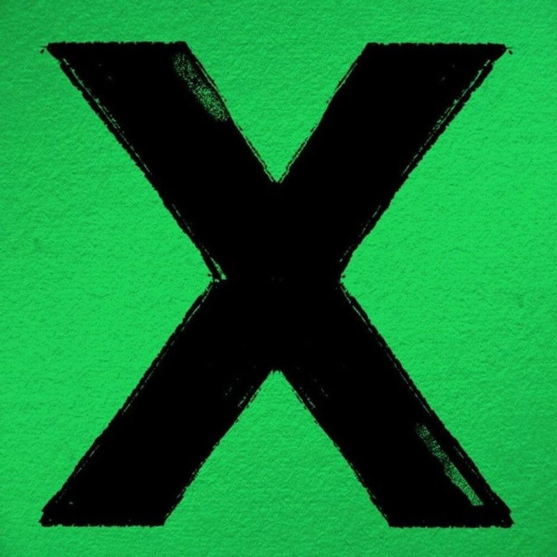 [가사/해석] Thinking Out Loud - Ed Sheeran(에드시런)
