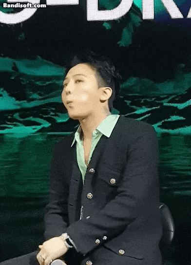  지드래곤 절대 마약 아닐겁니다.. 스트레칭을 사랑할 뿐입니다/지디 마약 무혐의 떠야 하는 이유