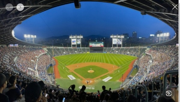 아시아 프로야구 챔피언십(APBC)2023 대표팀코칭스텝 확정 / KBO 2024 시즌부터 대체 외국인선수 ....