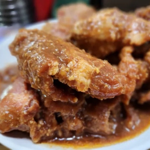 성수 애견동반식당 서울숲 갈비골목 실내 강아지 동반가능 성수 애견동반식당 서울숲 갈비골목 실내 강아지 동반가능