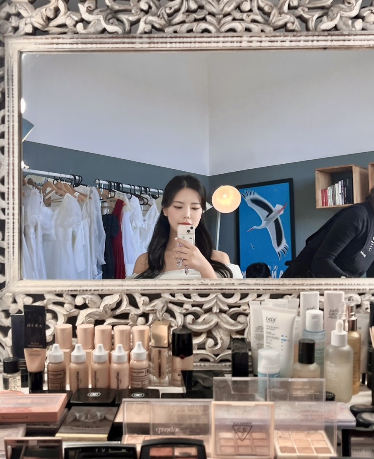  WD.8 피렌체스냅패키지추천 포토로이탈리아 / 살롱반하 스드메패키지 솔직후기 (+금액  및 구성안내)