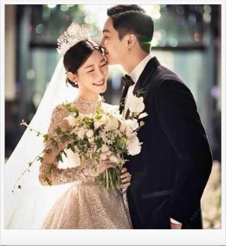 <연예가핫이슈> 이승기 이다인 내년 2월 부모 된다 소중한 생명이 찾아와 <연예가핫이슈> 이승기 이다인 내년 2월 부모 된다 소중한 생명이 찾아와