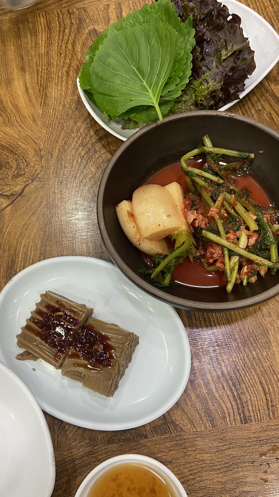 참숯불갈비노다지 사진 5