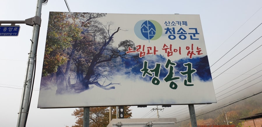 로즈모텔 사진 1