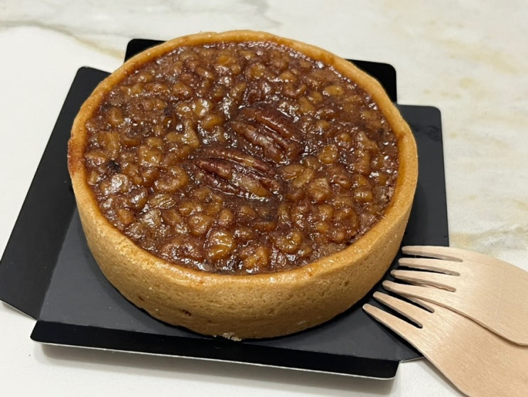  [ 군산/카페 ] 카페로더 :: 군산 수송동 아담하고 예쁜 카페