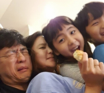 박지윤 이혼 사유 바람 루머 해명